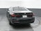 2022 BMW 7 Series 740i xDrive
