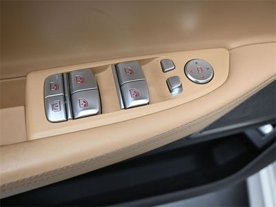 2022 BMW 7 Series 750i xDrive