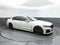 2022 BMW 7 Series 750i xDrive