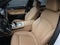 2022 BMW 7 Series 750i xDrive