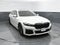 2022 BMW 7 Series 750i xDrive