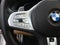 2022 BMW 7 Series 750i xDrive