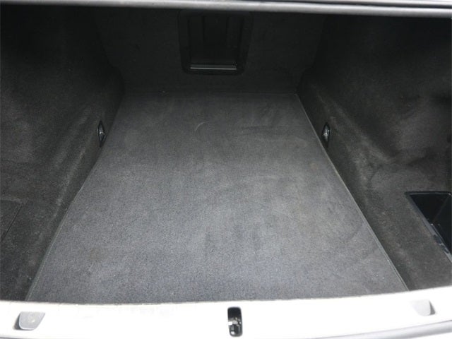 2022 BMW 7 Series 750i xDrive