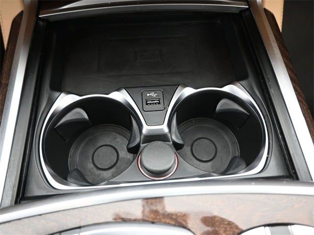 2022 BMW 7 Series 750i xDrive