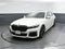 2022 BMW 7 Series 750i xDrive