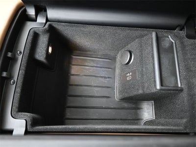 2022 BMW 7 Series 750i xDrive