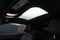2023 BMW 4 Series M440i