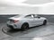 2023 BMW 4 Series M440i