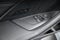 2023 BMW 4 Series M440i