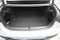 2023 BMW 4 Series M440i