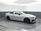 2023 BMW 4 Series M440i