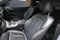 2023 BMW 4 Series M440i