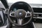 2023 BMW 4 Series M440i