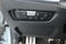 2023 BMW 4 Series M440i