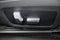 2023 BMW 4 Series M440i