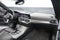 2023 BMW 4 Series M440i