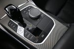 2023 BMW 4 Series M440i
