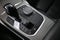 2023 BMW 4 Series M440i