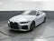 2023 BMW 4 Series M440i