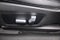 2023 BMW 4 Series M440i