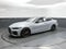2023 BMW 4 Series M440i