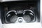 2023 BMW 4 Series M440i