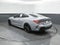 2023 BMW 4 Series M440i