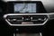 2023 BMW 4 Series M440i