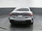 2023 BMW 4 Series M440i