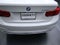 2016 BMW 3 Series 340i