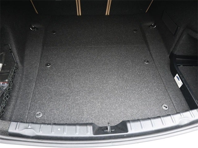 2016 BMW 3 Series 340i