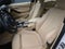 2016 BMW 3 Series 340i