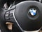 2016 BMW 3 Series 340i