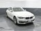 2016 BMW 3 Series 340i