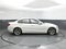 2016 BMW 3 Series 340i