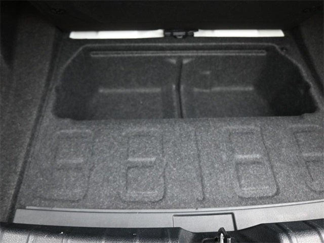 2016 BMW 3 Series 340i