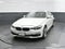 2016 BMW 3 Series 340i
