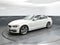 2016 BMW 3 Series 340i