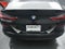 2020 BMW 8 Series 840