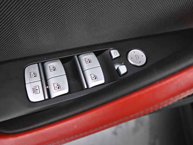 2020 BMW 8 Series 840