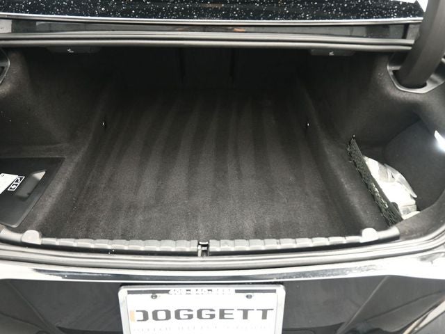 2020 BMW 8 Series 840