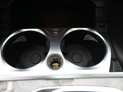 2020 BMW 8 Series 840