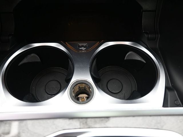 2020 BMW 8 Series 840