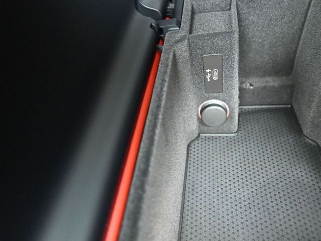 2020 BMW 8 Series 840