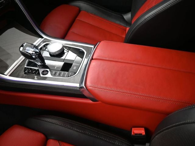 2020 BMW 8 Series 840