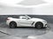 2021 BMW Z4 sDrive30i