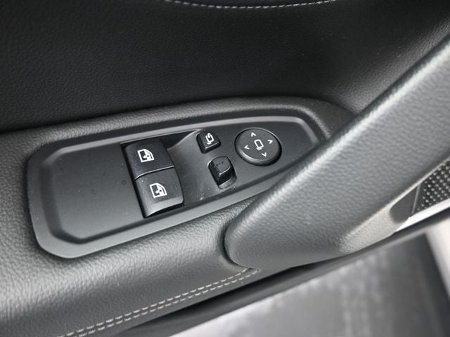 2021 BMW Z4 sDrive30i