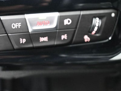 2021 BMW Z4 sDrive30i