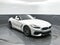 2021 BMW Z4 sDrive30i