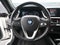 2021 BMW Z4 sDrive30i